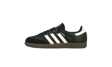 adidas Samba OG Black