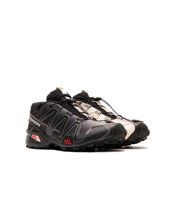 Salomon XT 6 Vanilla Ice Copy