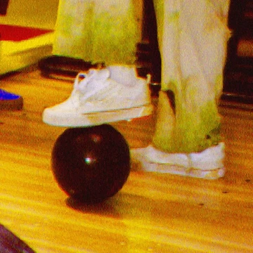 Deaton Chris Anthony Vans Vault Knu Skool LX