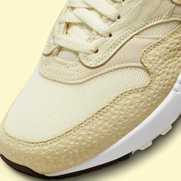 Air Max 1 Coconut Milk
