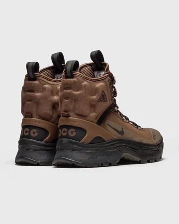 GORE-TEX x ACG Zoom Gaiadome - Trails End Brown