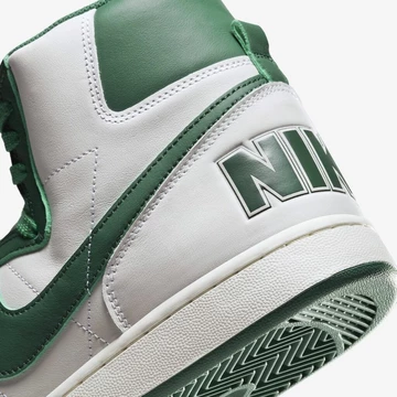 Nike Terminator High Noble Green