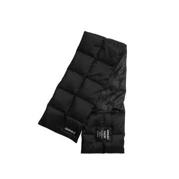 asphaltgold Gift Guide - Unsere Highlights