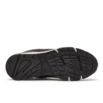 New Balance Made In England French Roast Pack