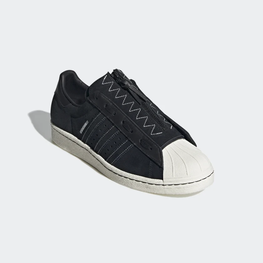 neighborhood-adidas-superstar-