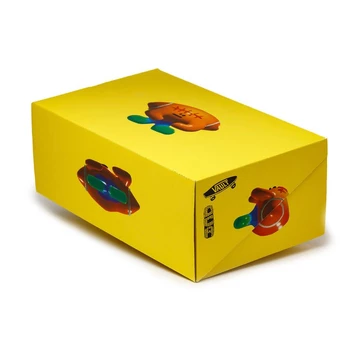 Deaton Chris Anthony Vans Vault Knu Skool LX