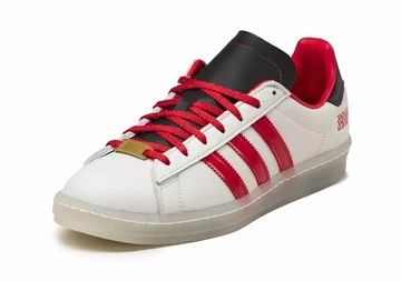 adidas Campus 80s Howlin Rays