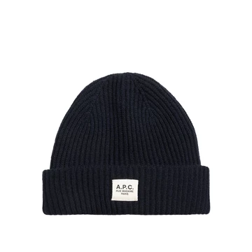 asphaltgold Gift Guide - Unsere Highlights