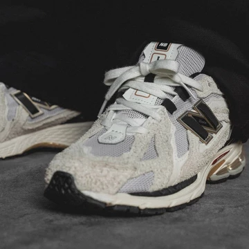 New Balance 1906DC Reflection Protection Pack