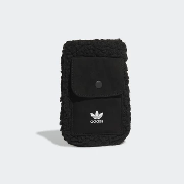 adidas Gift Guide