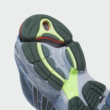 adidas COS Supernova Halo Silver