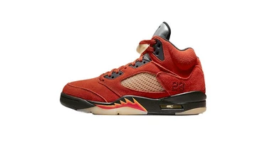 Jordan 5 Mars for Her