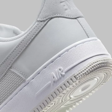 Nike Air Force 1 x Slam Jam