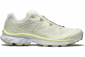 Salomon XT 6 Vanilla Ice L417518