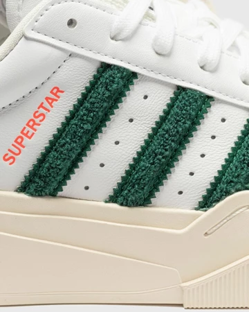 adidas Superstar Bonega 2B