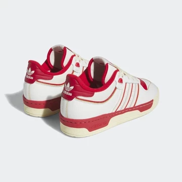 adidas Rivalry Low 86