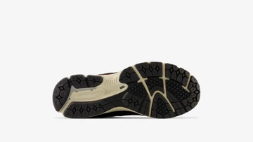 New Balance 1906DD Black Protection Pack