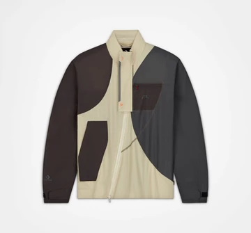 ACW Converse Apparel