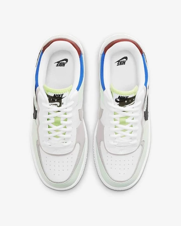 Nike Air Force 1 Shadow SE