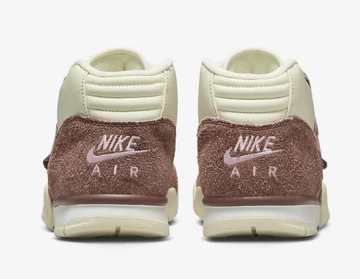 Nike Air Trainer 1 Valentines Day