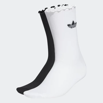 adidas Gift Guide