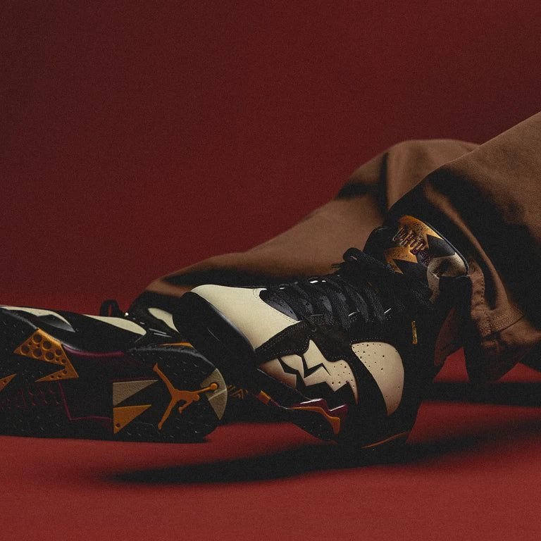 Jordan Retro Neutral Olive DN9782-001 Dead Stock