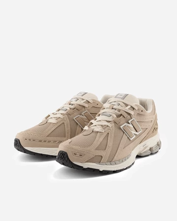 New Balance 1906RX Mindful Grey