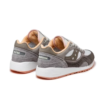Maybe Tomorrow Saucony Shadow 6000 Hare