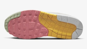 Air Max 1 Neutral Grey