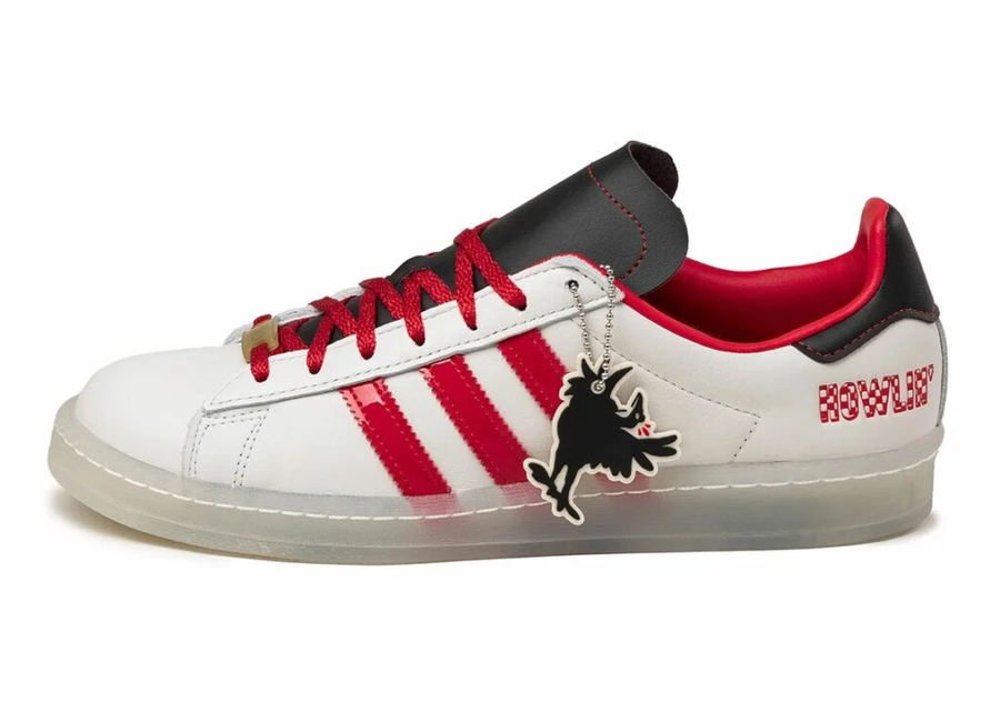 adidas-campus-80s-howlin-rays-