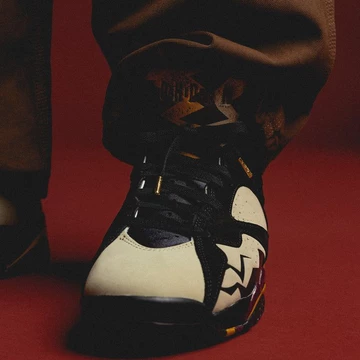 Jordan 7 Retro Neutral Olive