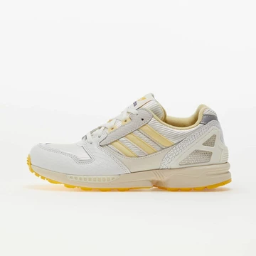 adidas ZX 8020 White Citron