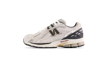 New Balance 1906DC Reflection Protection Pack