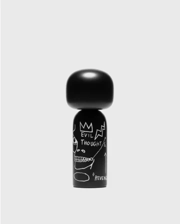 BSTN Gift Guide - Our highlights for the best gifts