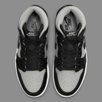 Jordan 1 High Twist 2.0