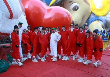 Bad Bunny adidas Forum Cloud White