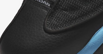 Jordan 13 Retro University Blue