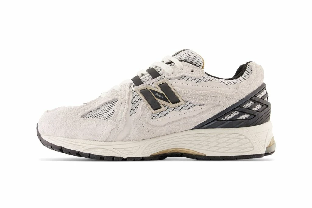 New Balance 1906DC Reflection Protection Pack M1906DC | Dead
