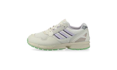 adidas ZX 9020 White Glow Mint