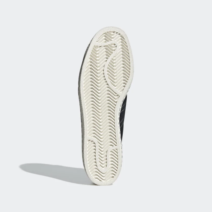 adidas gazelle silver green womens Adidas x Neighborhood
