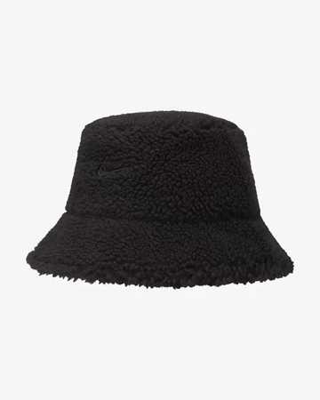 Nike Gift Guide - Our highlights for the Christmas tree