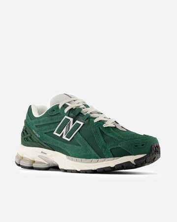 New Balance 1906RX Nightwatch Green
