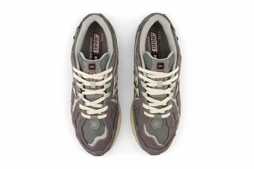 New Balance 1906DA Castlerock Protection Pack