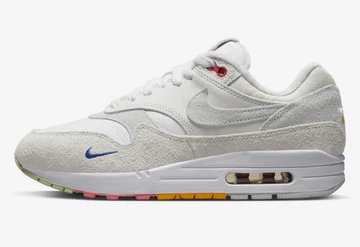 Air Max 1 Neutral Grey