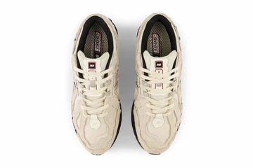 New Balance 1906DB Beige Protection Pack
