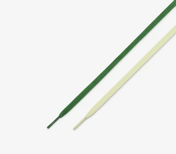 AMBUSH Air Force 1 Pine Green