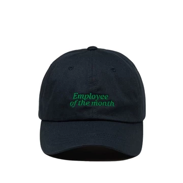 asphaltgold Gift Guide