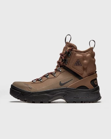 GORE-TEX x ACG Zoom Gaiadome