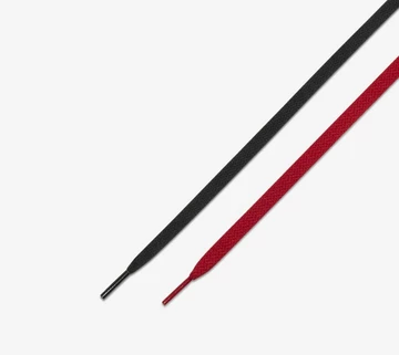 Jordan 1 Low Elevate Lucky Green