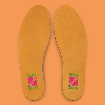 Jordan 1 Zoom Air CMFT Somos Familia